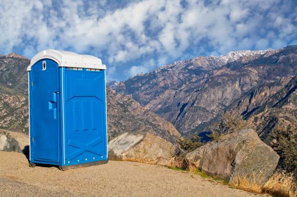 Best Portable toilet rental cost  in Butler, IN